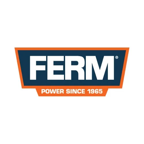 Sản phẩm ferm — Dụng Cụ Cầm Tay VAC - Công Ty TNHH Thương Mại Dịch Vụ & Sản Xuất Việt á — MST 0302487164