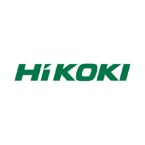 Sản phẩm hikoki — Dụng Cụ Cầm Tay VAC - Công Ty TNHH Thương Mại Dịch Vụ & Sản Xuất Việt á — MST 0302487164