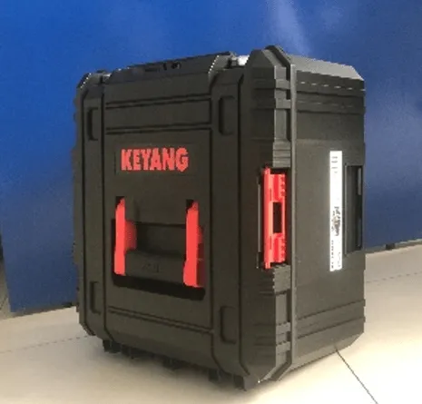 Sản phẩm hop dung do nghe keyang size nho kb0200112 — Dụng Cụ Cầm Tay VAC - Công Ty TNHH Thương Mại Dịch Vụ & Sản Xuất Việt á — MST 0302487164