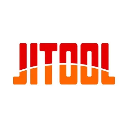 Sản phẩm jitool — Dụng Cụ Cầm Tay VAC - Công Ty TNHH Thương Mại Dịch Vụ & Sản Xuất Việt á — MST 0302487164