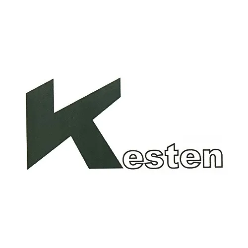 Sản phẩm kesten — Dụng Cụ Cầm Tay VAC - Công Ty TNHH Thương Mại Dịch Vụ & Sản Xuất Việt á — MST 0302487164