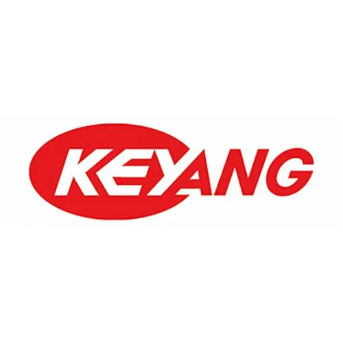 Sản phẩm keyang — Dụng Cụ Cầm Tay VAC - Công Ty TNHH Thương Mại Dịch Vụ & Sản Xuất Việt á — MST 0302487164