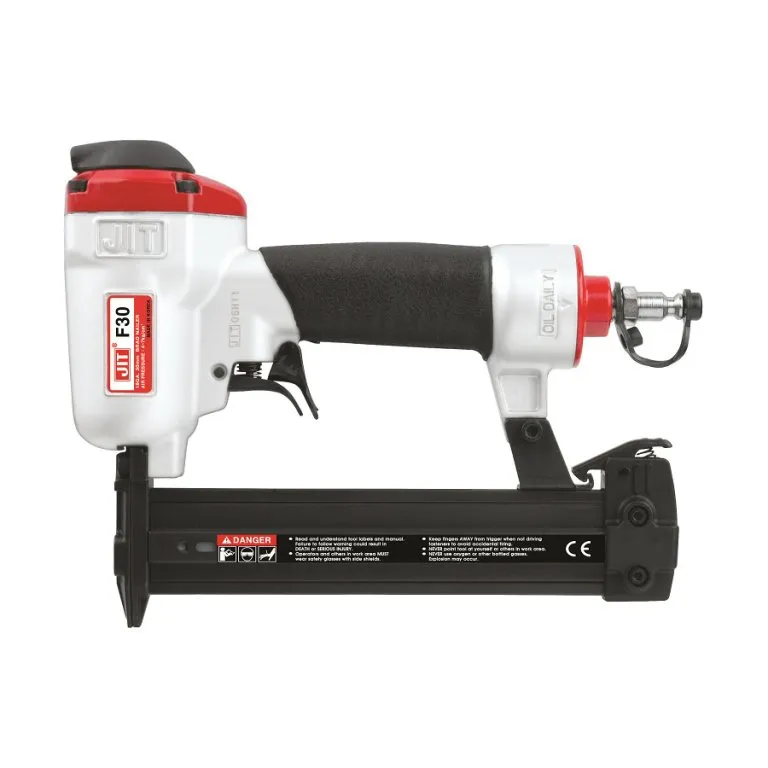 Sản phẩm may ban dinh F30 768x768 — Dụng Cụ Cầm Tay VAC - Công Ty TNHH Thương Mại Dịch Vụ & Sản Xuất Việt á — MST 0302487164