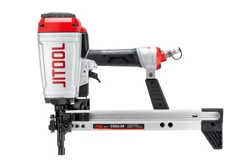 Sản phẩm may ban dinh be tong cs2638 jitool23003 — Dụng Cụ Cầm Tay VAC - Công Ty TNHH Thương Mại Dịch Vụ & Sản Xuất Việt á — MST 0302487164