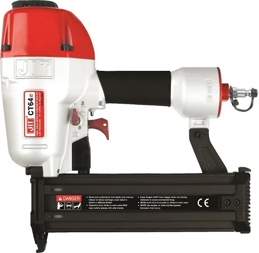 Sản phẩm may ban dinh be tong ct64r03232 — Dụng Cụ Cầm Tay VAC - Công Ty TNHH Thương Mại Dịch Vụ & Sản Xuất Việt á — MST 0302487164