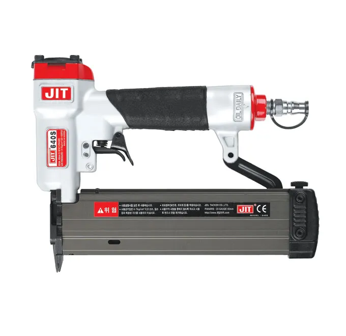 Sản phẩm may ban dinh chi 640s32020 — Dụng Cụ Cầm Tay VAC - Công Ty TNHH Thương Mại Dịch Vụ & Sản Xuất Việt á — MST 0302487164