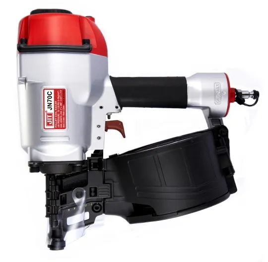 Sản phẩm may ban dinh cuon jn70c13211 — Dụng Cụ Cầm Tay VAC - Công Ty TNHH Thương Mại Dịch Vụ & Sản Xuất Việt á — MST 0302487164
