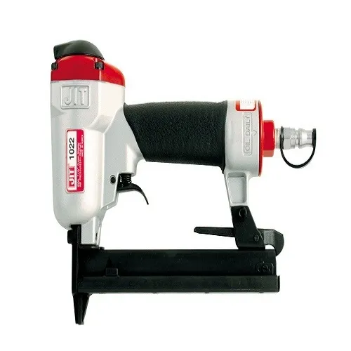 Sản phẩm may ban dinh u 102220233 — Dụng Cụ Cầm Tay VAC - Công Ty TNHH Thương Mại Dịch Vụ & Sản Xuất Việt á — MST 0302487164