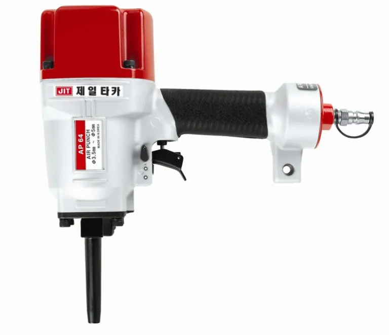 Sản phẩm may go dinh ap64nr23200 768x660 — Dụng Cụ Cầm Tay VAC - Công Ty TNHH Thương Mại Dịch Vụ & Sản Xuất Việt á — MST 0302487164