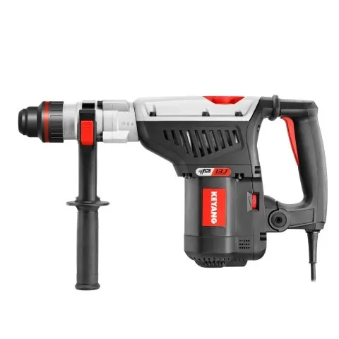 Sản phẩm may khoan bua keyang 2 chuc nang hd427dm31000 — Dụng Cụ Cầm Tay VAC - Công Ty TNHH Thương Mại Dịch Vụ & Sản Xuất Việt á — MST 0302487164