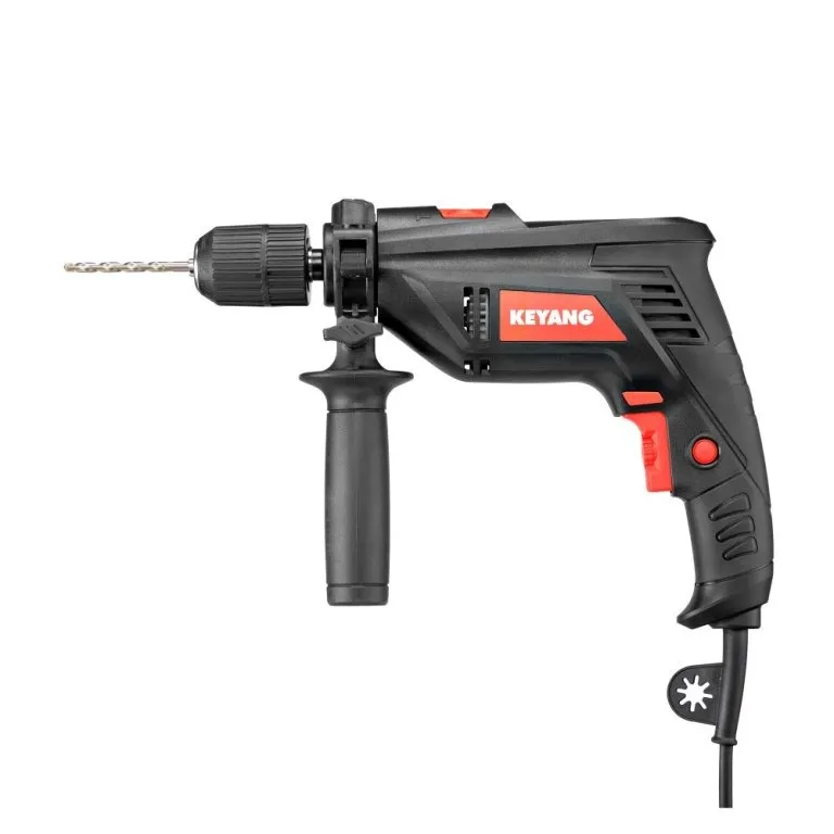 Sản phẩm may khoan dong luc 13mm id13710k23330 768x768 — Dụng Cụ Cầm Tay VAC - Công Ty TNHH Thương Mại Dịch Vụ & Sản Xuất Việt á — MST 0302487164