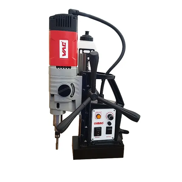 Sản phẩm may khoan tu vac 60mm 1880w co taro ob6002rle30121 — Dụng Cụ Cầm Tay VAC - Công Ty TNHH Thương Mại Dịch Vụ & Sản Xuất Việt á — MST 0302487164