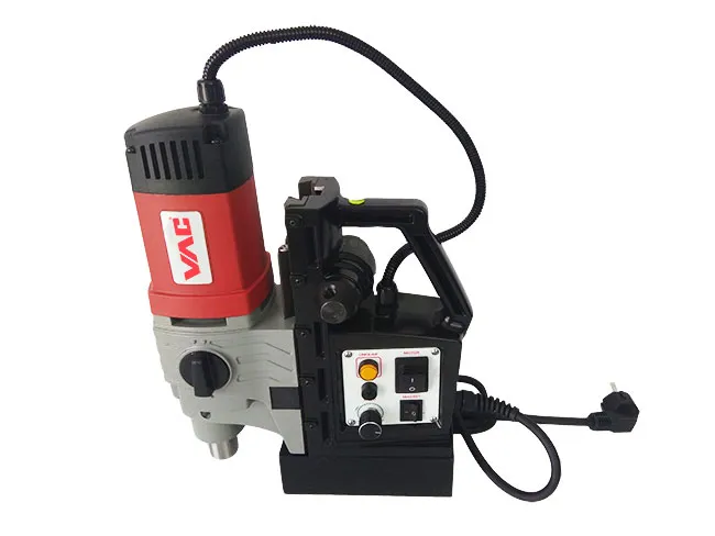 Sản phẩm may khoan tu vac co taro 1650w 45mm00120 — Dụng Cụ Cầm Tay VAC - Công Ty TNHH Thương Mại Dịch Vụ & Sản Xuất Việt á — MST 0302487164