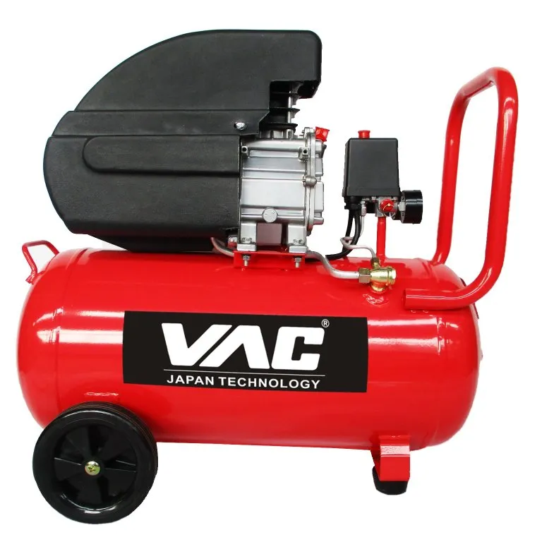 Sản phẩm may nen khi vac 20 hp mo to day dong vac210721303_7_11zon 768x768 — Dụng Cụ Cầm Tay VAC - Công Ty TNHH Thương Mại Dịch Vụ & Sản Xuất Việt á — MST 0302487164
