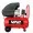 Sản phẩm may nen khi10023 — Dụng Cụ Cầm Tay VAC - Công Ty TNHH Thương Mại Dịch Vụ & Sản Xuất Việt á — MST 0302487164