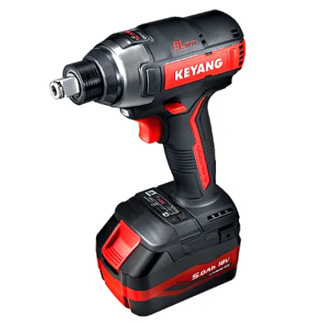 Sản phẩm may van bu long dong luc keyang dung pin khong choi than 18v 50ah dw18bla33220 — Dụng Cụ Cầm Tay VAC - Công Ty TNHH Thương Mại Dịch Vụ & Sản Xuất Việt á — MST 0302487164