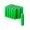 Sản phẩm pin sac lithium12002 — Dụng Cụ Cầm Tay VAC - Công Ty TNHH Thương Mại Dịch Vụ & Sản Xuất Việt á — MST 0302487164