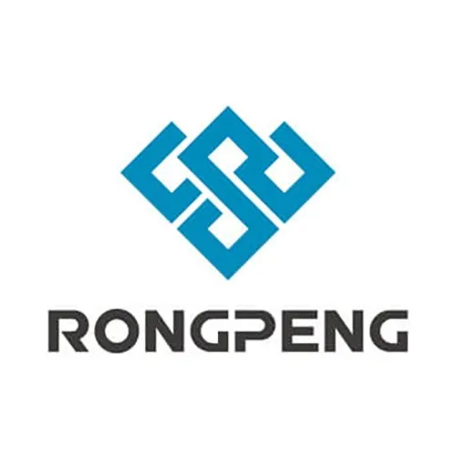 Sản phẩm rong peng — Dụng Cụ Cầm Tay VAC - Công Ty TNHH Thương Mại Dịch Vụ & Sản Xuất Việt á — MST 0302487164