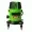Sản phẩm thiet bi do chinh xac12200 — Dụng Cụ Cầm Tay VAC - Công Ty TNHH Thương Mại Dịch Vụ & Sản Xuất Việt á — MST 0302487164