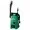 Sản phẩm thiet bi dung nuoc10013 — Dụng Cụ Cầm Tay VAC - Công Ty TNHH Thương Mại Dịch Vụ & Sản Xuất Việt á — MST 0302487164