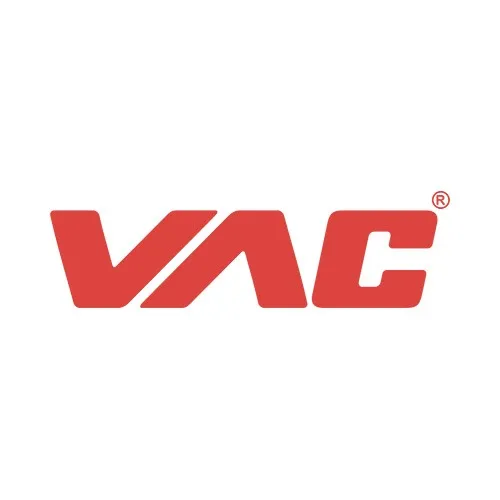 Sản phẩm vac — Dụng Cụ Cầm Tay VAC - Công Ty TNHH Thương Mại Dịch Vụ & Sản Xuất Việt á — MST 0302487164