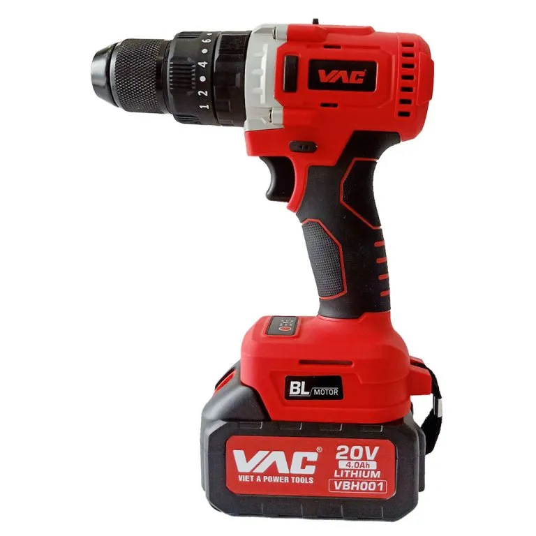Sản phẩm 150442_4 768x768 — Dụng Cụ Cầm Tay VAC - Công Ty TNHH Thương Mại Dịch Vụ & Sản Xuất Việt á — MST 0302487164