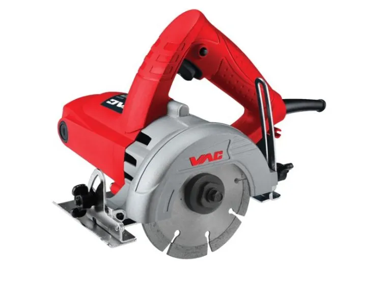Sản phẩm may cat gach co cat duoc sat khong can luu y gi 768x576 — Dụng Cụ Cầm Tay VAC - Công Ty TNHH Thương Mại Dịch Vụ & Sản Xuất Việt á — MST 0302487164