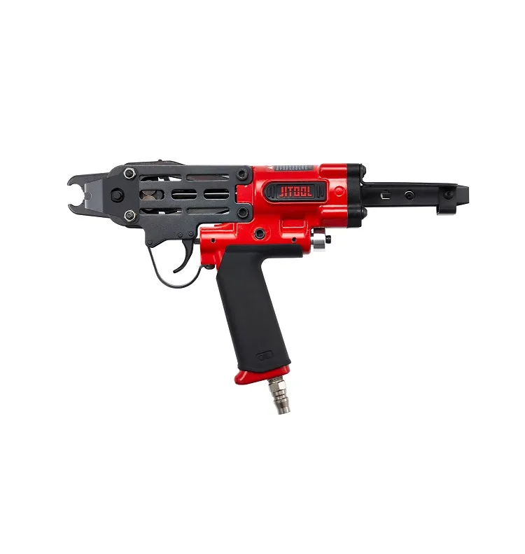 Sản phẩm MAY BAN DINH C JC7C — Dụng Cụ Cầm Tay VAC - Công Ty TNHH Thương Mại Dịch Vụ & Sản Xuất Việt á — MST 0302487164