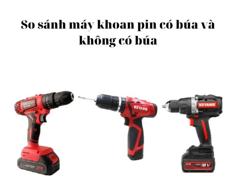 Sản phẩm anh dai dien so sanh may khoan pin co bua va khong bua 768x576 — Dụng Cụ Cầm Tay VAC - Công Ty TNHH Thương Mại Dịch Vụ & Sản Xuất Việt á — MST 0302487164