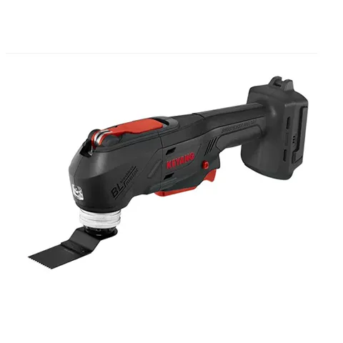 Sản phẩm MAY CAT RUNG PIN 18V MC18BL 1 — Dụng Cụ Cầm Tay VAC - Công Ty TNHH Thương Mại Dịch Vụ & Sản Xuất Việt á — MST 0302487164