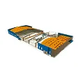 Sản phẩm 1 — Công Ty TNHH Cơ Khí Xây Dựng Nhật An — MST 0302492502