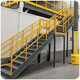 Sản phẩm 2 — Công Ty TNHH Cơ Khí Xây Dựng Nhật An — MST 0302492502