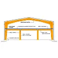 Sản phẩm 3 — Công Ty TNHH Cơ Khí Xây Dựng Nhật An — MST 0302492502