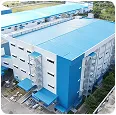 Sản phẩm 4 — Công Ty TNHH Cơ Khí Xây Dựng Nhật An — MST 0302492502