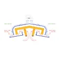 Sản phẩm 5 — Công Ty TNHH Cơ Khí Xây Dựng Nhật An — MST 0302492502
