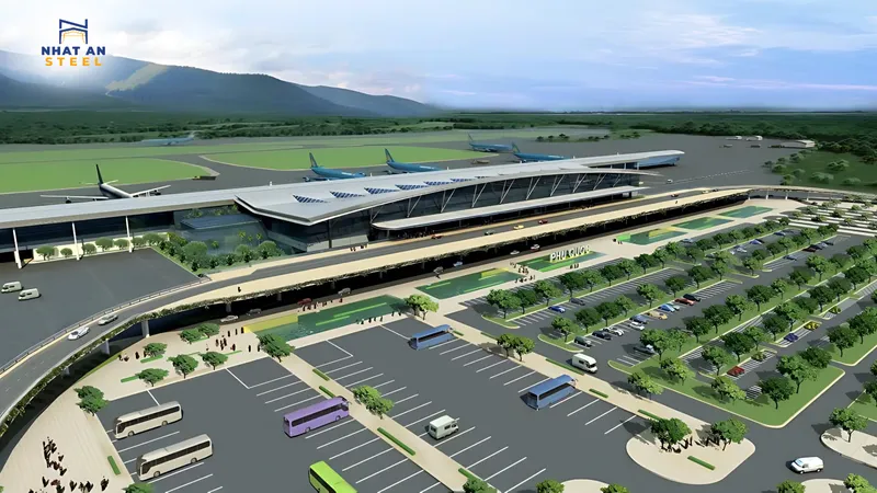 Sản phẩm 1 1 — Công Ty TNHH Cơ Khí Xây Dựng Nhật An — MST 0302492502