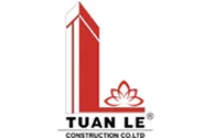 Sản phẩm image 1 — Công Ty TNHH Cơ Khí Xây Dựng Nhật An — MST 0302492502