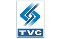 Sản phẩm image 10 — Công Ty TNHH Cơ Khí Xây Dựng Nhật An — MST 0302492502