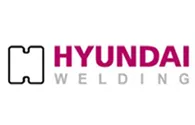 Sản phẩm image 13 — Công Ty TNHH Cơ Khí Xây Dựng Nhật An — MST 0302492502