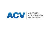 Sản phẩm image 15 — Công Ty TNHH Cơ Khí Xây Dựng Nhật An — MST 0302492502