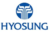 Sản phẩm image 2 — Công Ty TNHH Cơ Khí Xây Dựng Nhật An — MST 0302492502