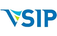 Sản phẩm image 3 — Công Ty TNHH Cơ Khí Xây Dựng Nhật An — MST 0302492502