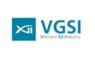 Sản phẩm image 5 — Công Ty TNHH Cơ Khí Xây Dựng Nhật An — MST 0302492502