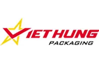 Sản phẩm image 6 — Công Ty TNHH Cơ Khí Xây Dựng Nhật An — MST 0302492502