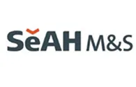 Sản phẩm image 8 — Công Ty TNHH Cơ Khí Xây Dựng Nhật An — MST 0302492502