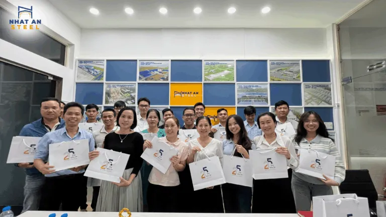 Sản phẩm 2 4 768x432 — Công Ty TNHH Cơ Khí Xây Dựng Nhật An — MST 0302492502