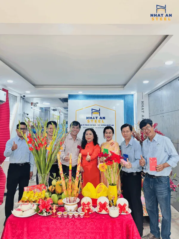Sản phẩm 2 1 768x1024 — Công Ty TNHH Cơ Khí Xây Dựng Nhật An — MST 0302492502
