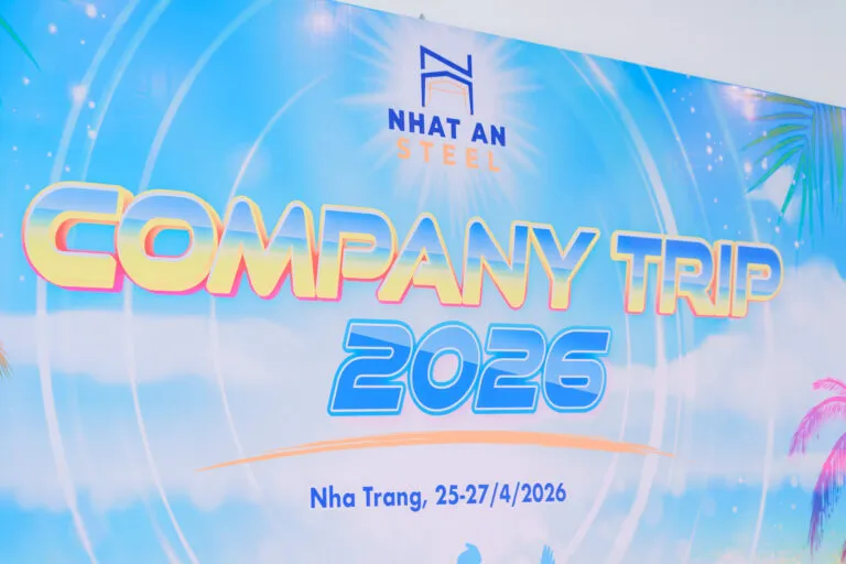 Sản phẩm GALA 13 768x512 — Công Ty TNHH Cơ Khí Xây Dựng Nhật An — MST 0302492502