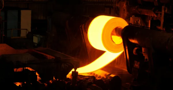 Sản phẩm 2 600x315 — Công Ty TNHH Sắt Thép Ngọc Biển — MST 0302495165