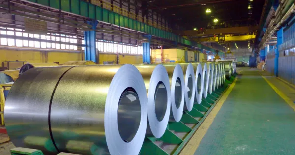 Sản phẩm 3 600x315 — Công Ty TNHH Sắt Thép Ngọc Biển — MST 0302495165